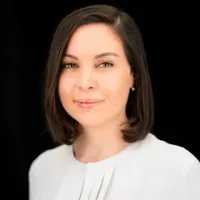 Melina Sánchez Montañés