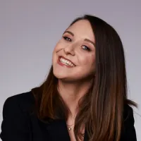 Natalia Świrska-Załuska