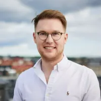 Philip Edmondson-Jones