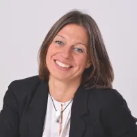 Tatjana Zabasu Mikuž