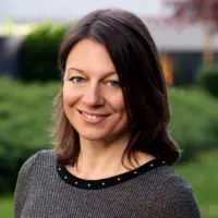 Tatjana Zabasu Mikuz