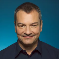 Adam Rudowski, General Partner, Level2 Ventures