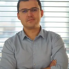 Wojciech Niesyto, Partner, Kogito Ventures