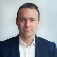 Stanisław Rogozinski, Partner, 24ventures