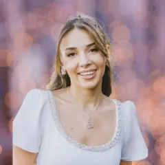 Basak Zorlutuna, Investor, e2VC