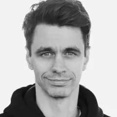 Viktor Gursky, Partner, 1991 Ventures