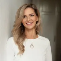 Irina Misca, Investment Manager, Fortech Investments