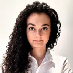 Karolina Wojtas, Venture Partner, Eurazeo
