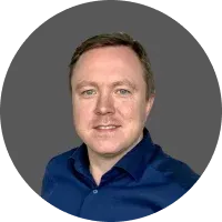 Aleksander Potocki, COO, AIP Seed