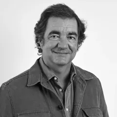 Javier Torremocha, Partner, Kibo Ventures