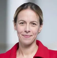 Maja Andjelkovic, Partner, Acuity VC