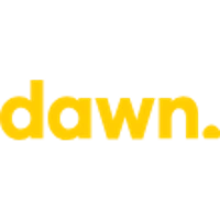 Dawn Capital