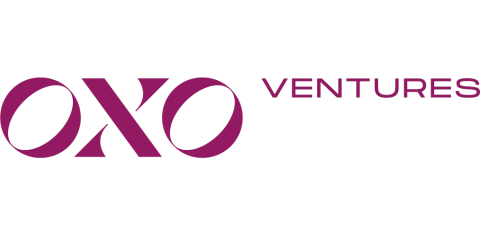 OXO Ventures