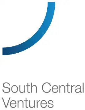 South Central Ventures