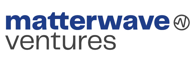 Matterwave Ventures