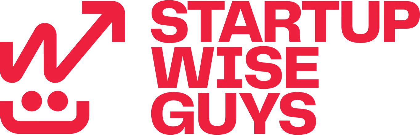 Startup Wise Guys
