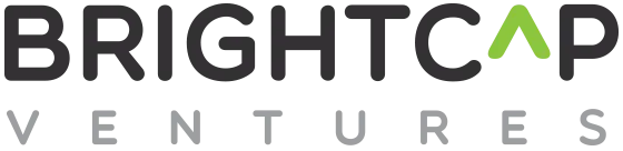 Brightcap Ventures