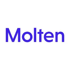 Molten