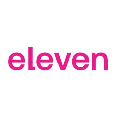 Eleven