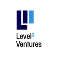 Level2 Ventures