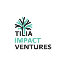 Tilia Impact Ventures