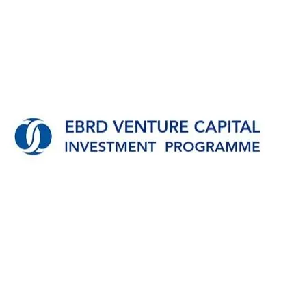 EBRD Venture Capital