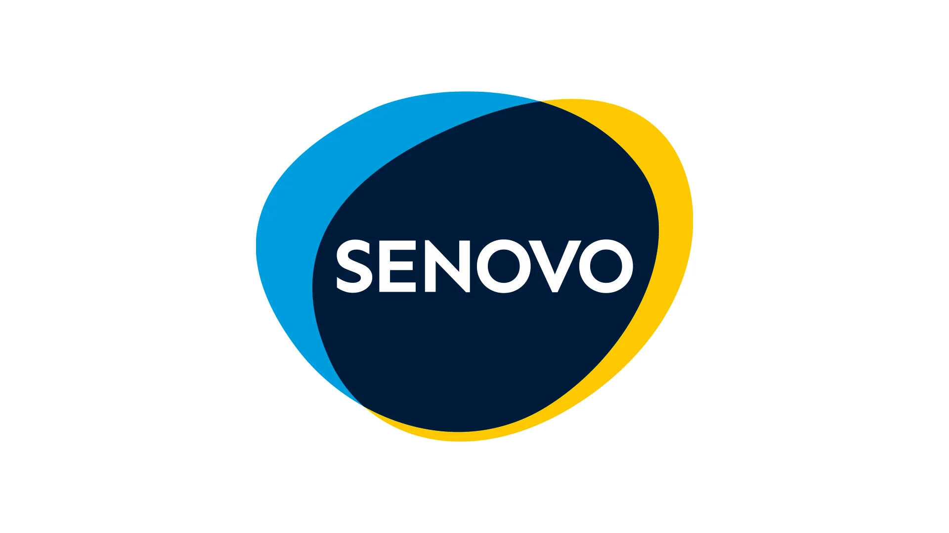 Senovo