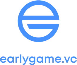 Early Game Ventures