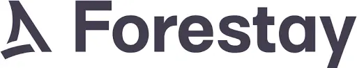 Forestay