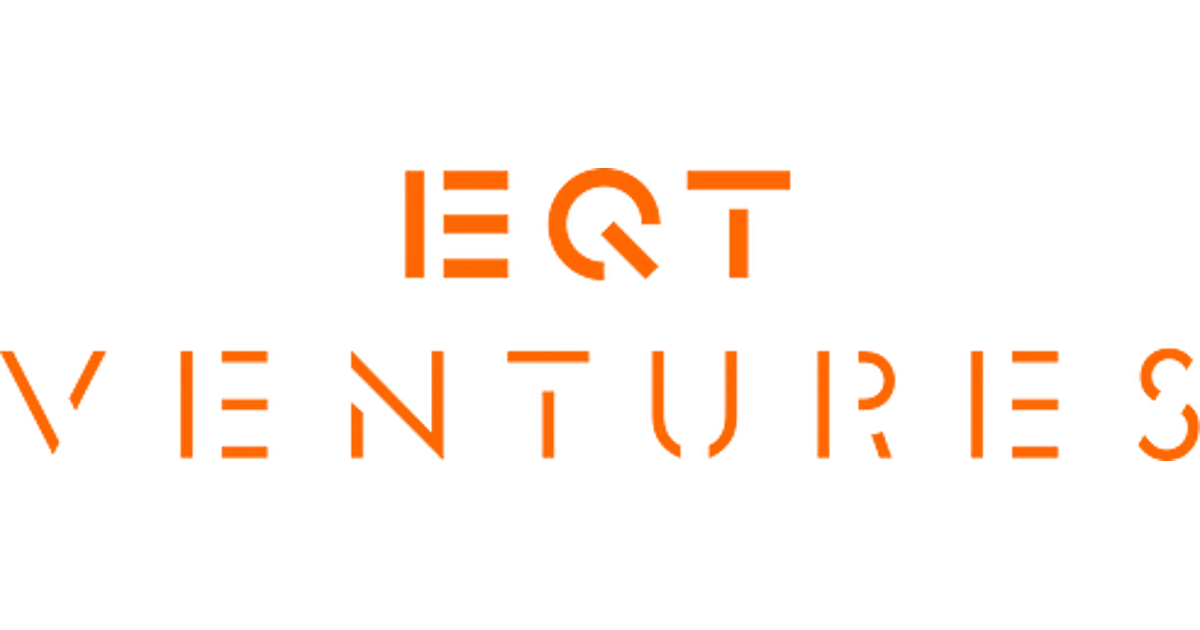 EQT Ventures