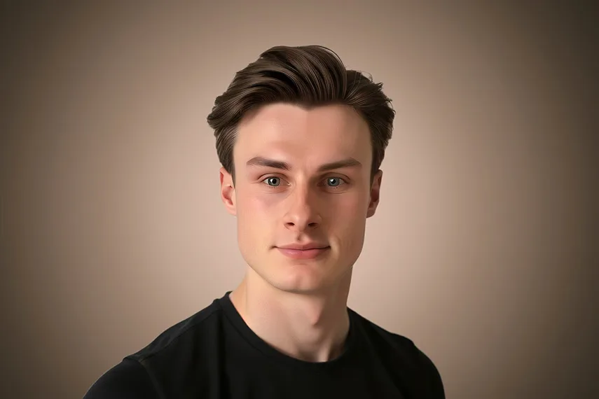 Laurin Class, Investor, Earlybird