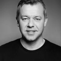 Milen Ivanov, Partner, Sofia Angels Ventures