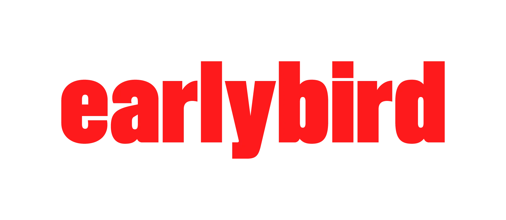 Earlybird