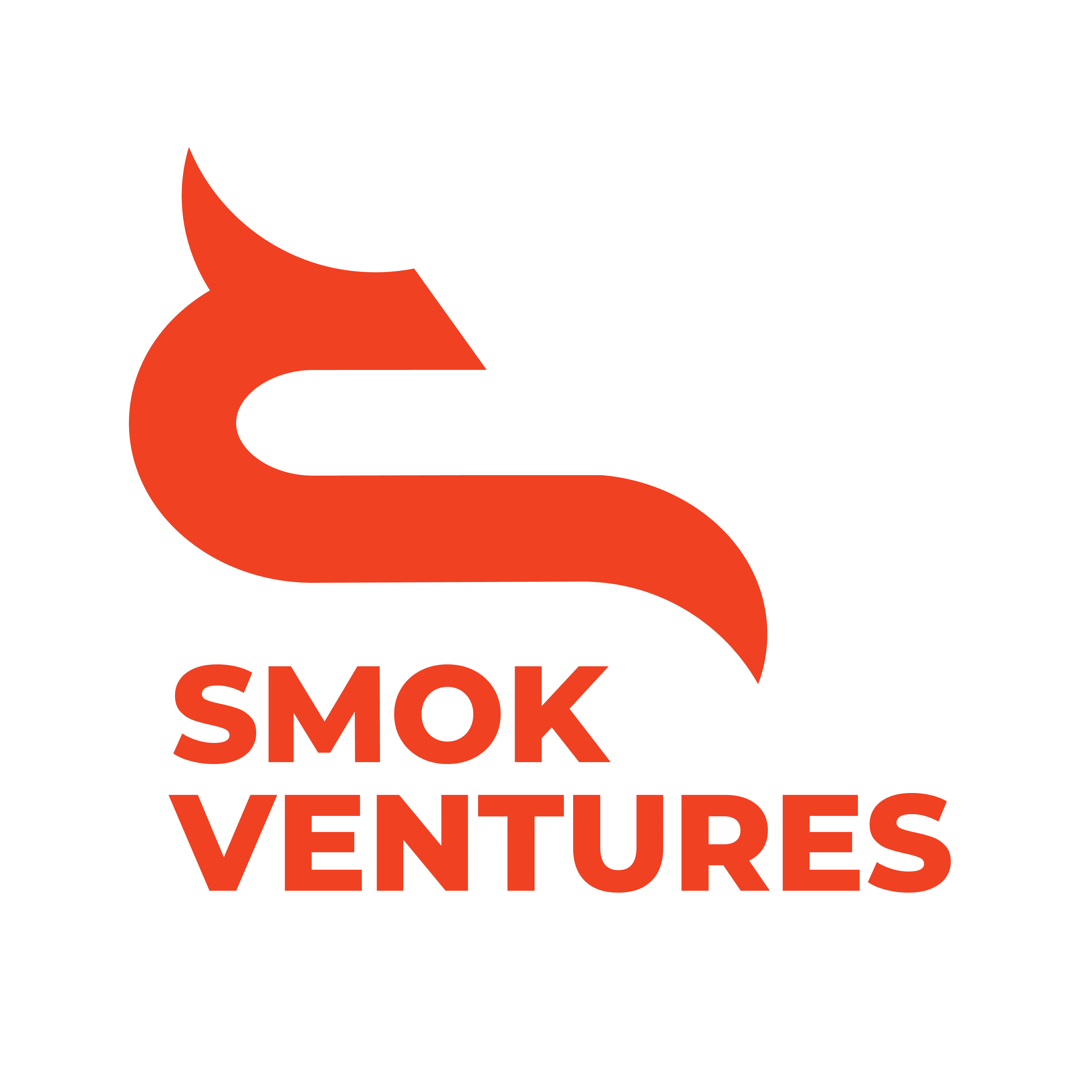 SMOK Ventures