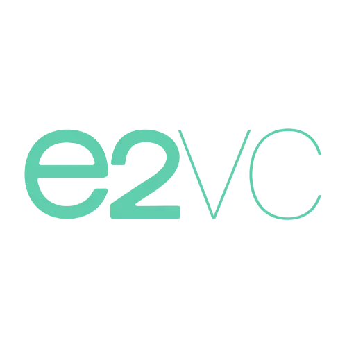 e2VC