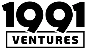 1991 Ventures