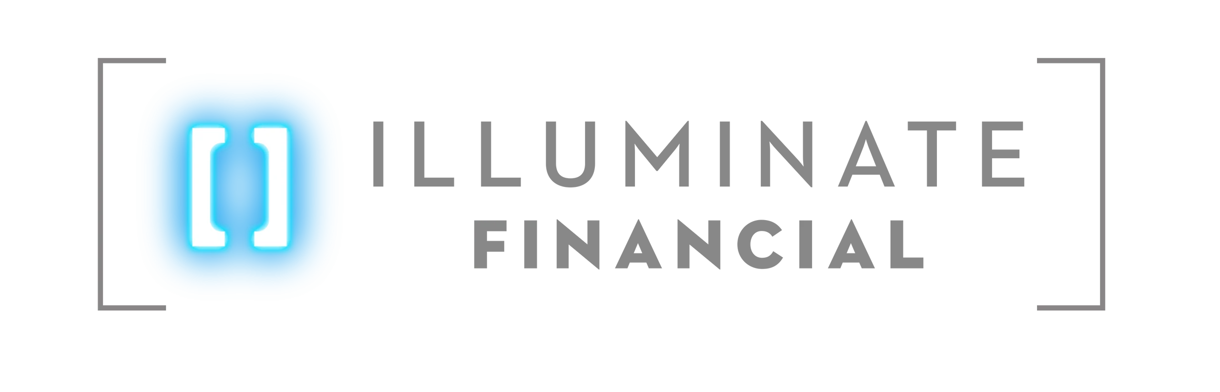 Illuminate Financial