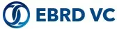 EBRD Venture Capital