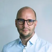 Peter Kromer, Principal, Day One Capital