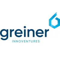 Greiner Innoventures