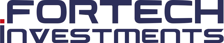 Fortech Investments