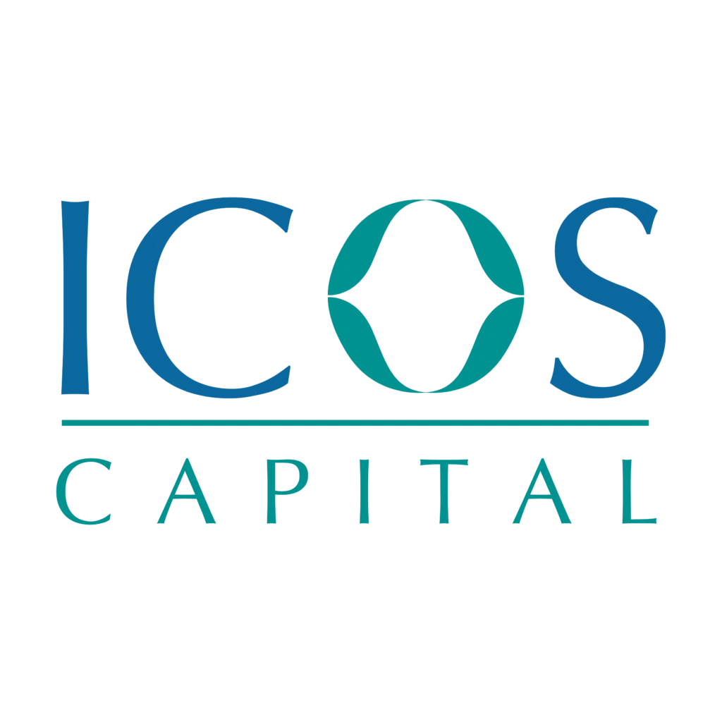 ICOS Capital