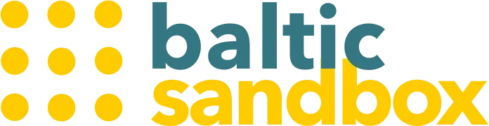 Baltic Sandbox