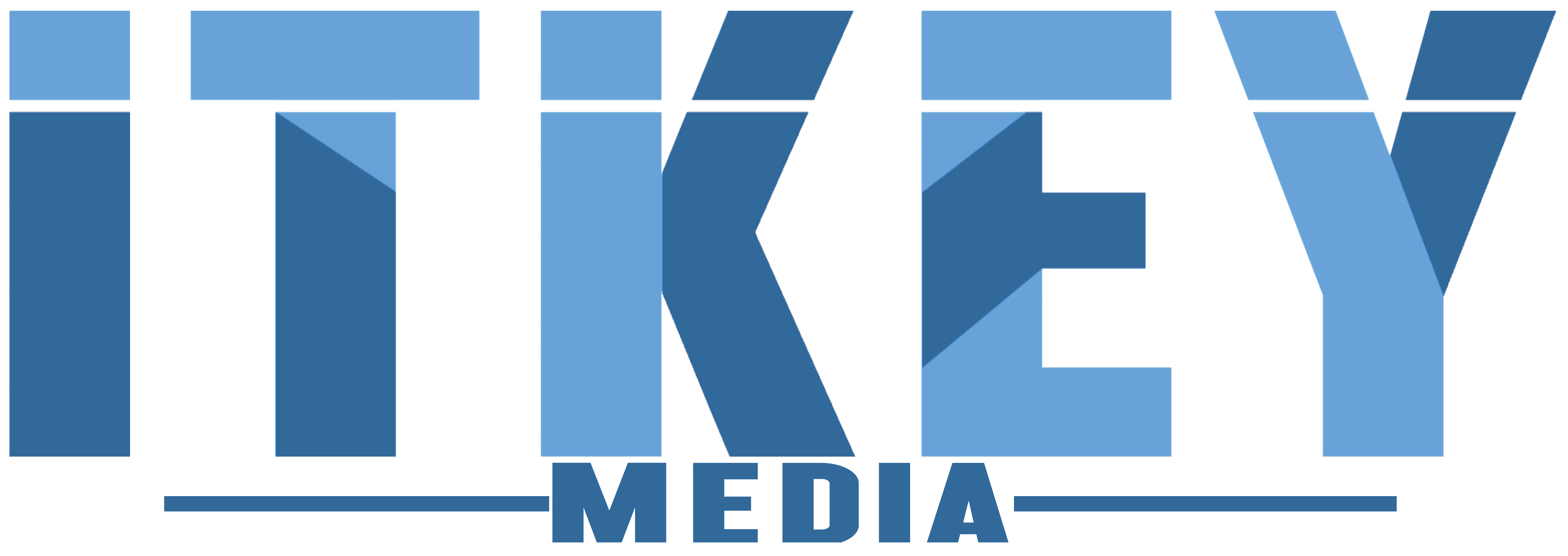 IT Key Media