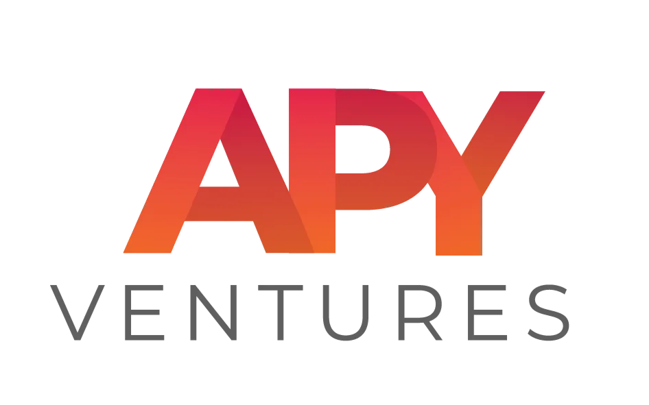 APY Ventures