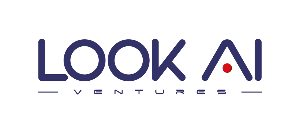 LookAI Ventures