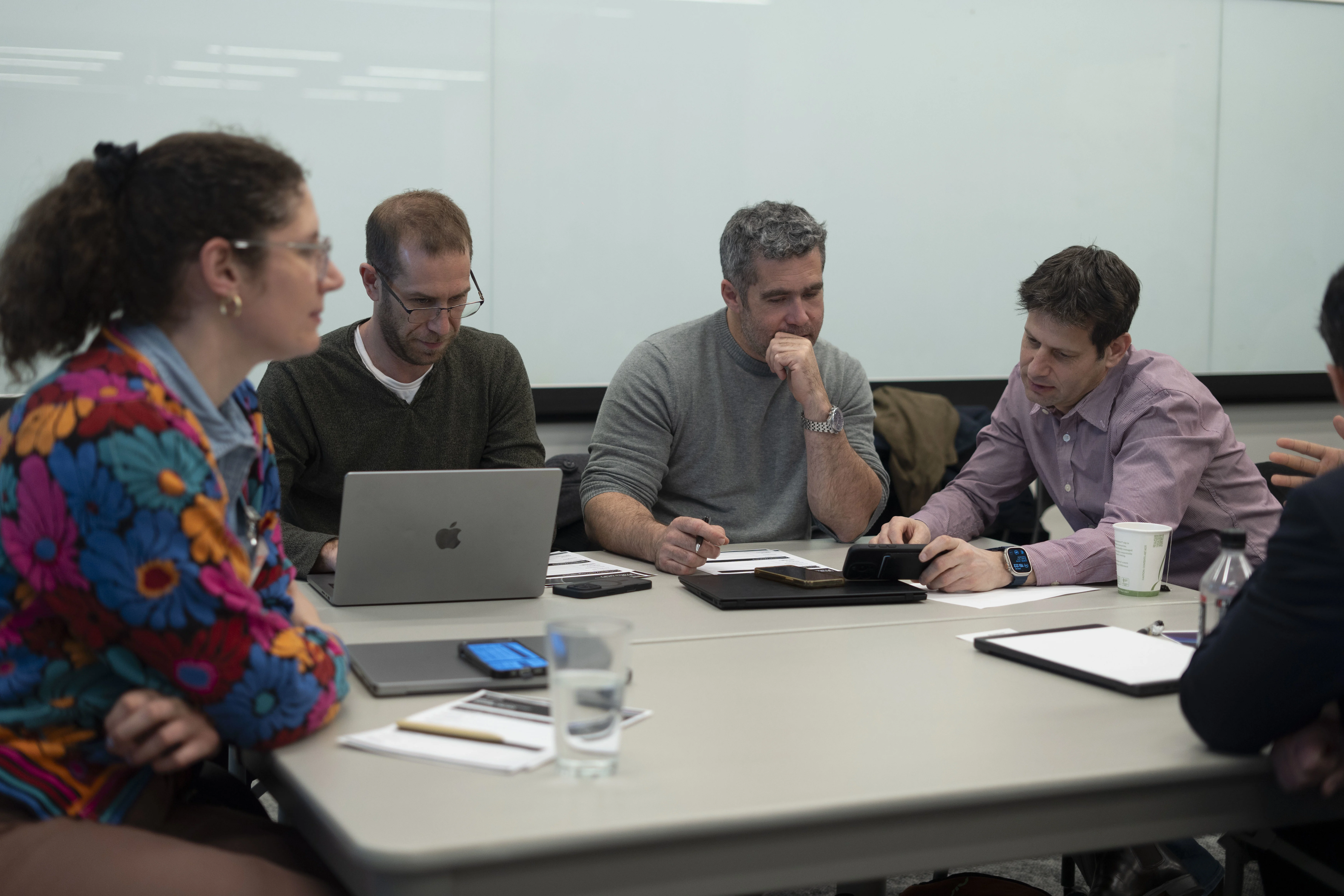 AWS & Crowdstrike Cybersecurity Accelerator