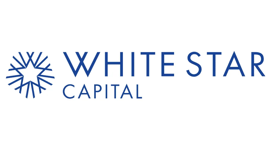 WhiteStarCapital