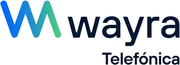 Wayra