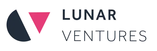 LunarVentures